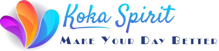 Koka Spirit